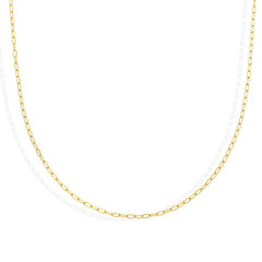 Demi Necklace - EVRYJEWELS