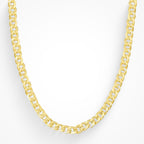 Devil Necklace - EVRYJEWELS