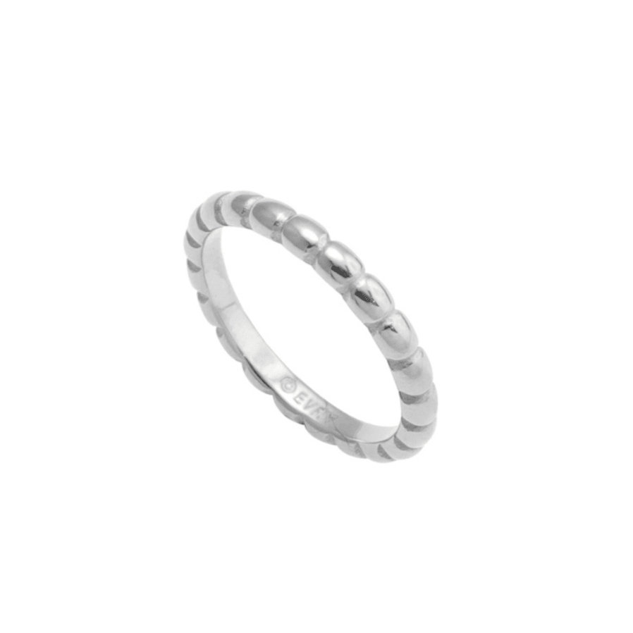 Dotted Ring - EVRYJEWELS