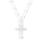 Dusk to Dawn Necklace - EVRYJEWELS