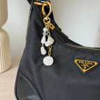 Evryday Bag Charms - EVRYJEWELS