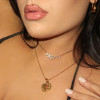 Brynne Marie Palette