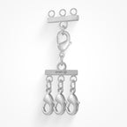 EVRY Layering Clasp 2.0 - EVRYJEWELS