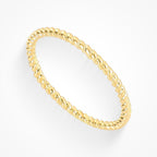 EVRYday Ring - EVRYJEWELS