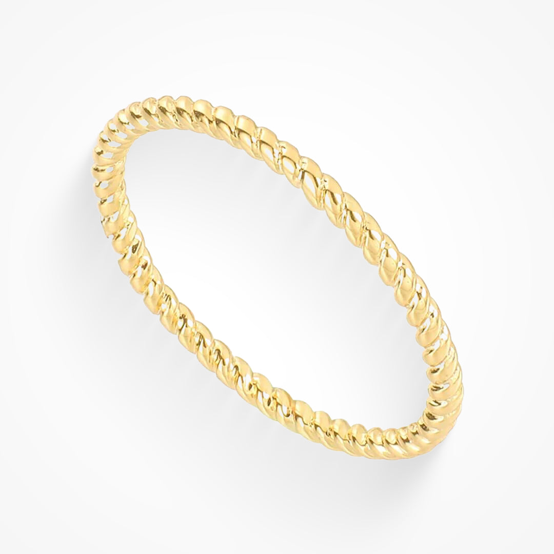 EVRYday Ring - EVRYJEWELS