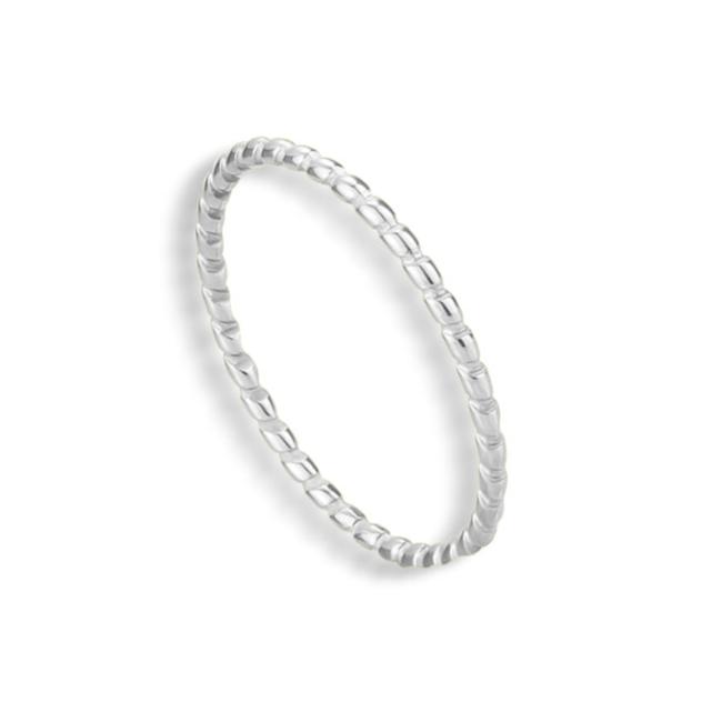 EVRYday Ring - EVRYJEWELS