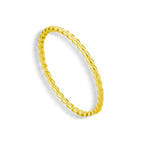 EVRYday Ring - EVRYJEWELS