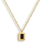 Eden Necklace - EVRYJEWELS