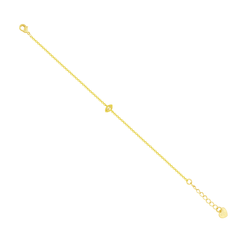 Elenor Bracelet - EVRYJEWELS