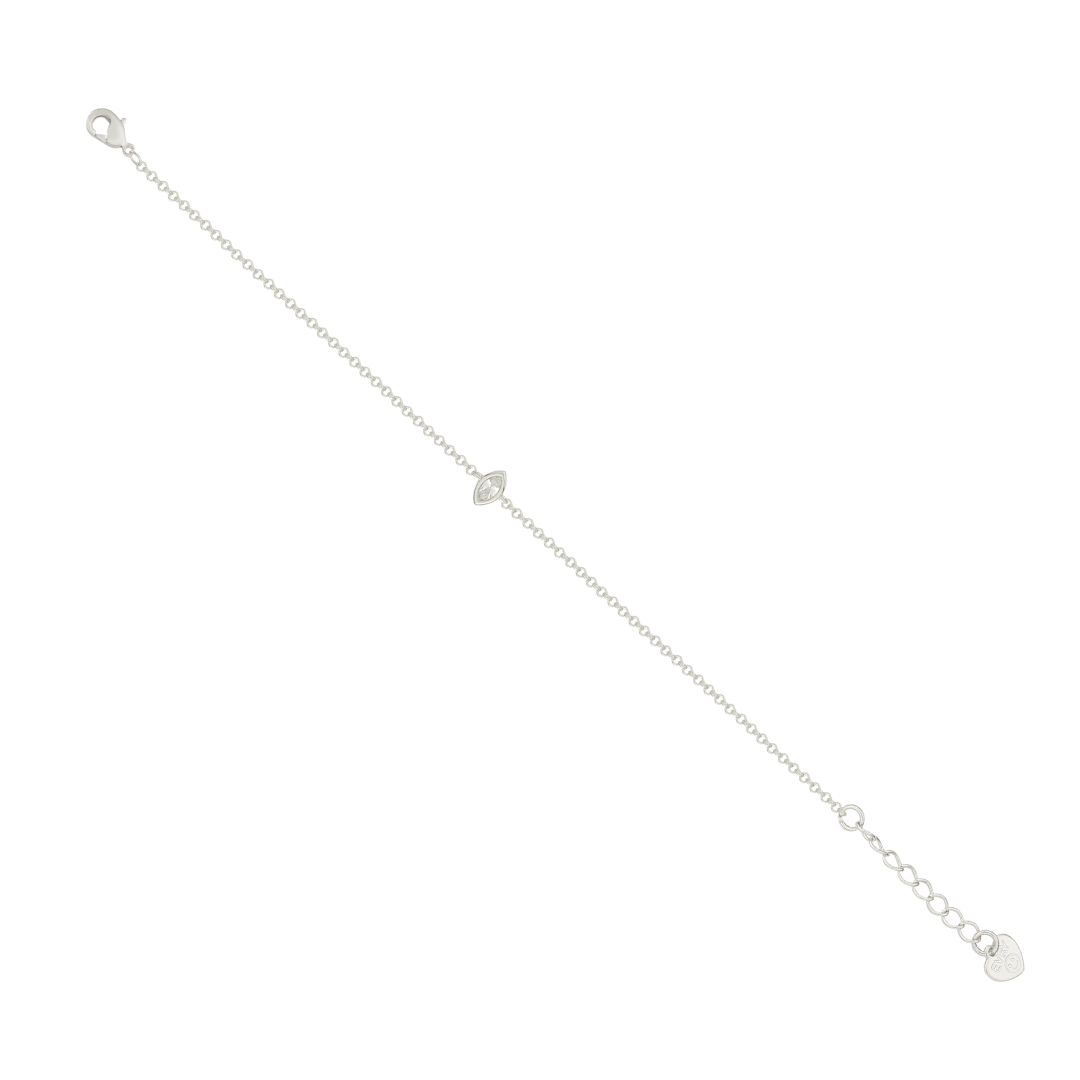 Elenor Bracelet - EVRYJEWELS