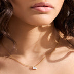 Eternal Match Necklace