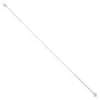 Evelyn Anklet - EVRYJEWELS