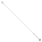 Evelyn Bracelet - EVRYJEWELS