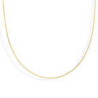 Evelyn Necklace - EVRYJEWELS