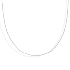 Evelyn Necklace - EVRYJEWELS