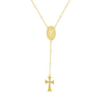 Lariat Necklaces - EVRYJEWELS