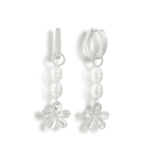 Fiji Earrings - EVRYJEWELS