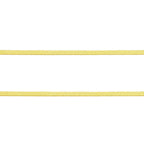For Goodness Snake Waist Chain - EVRYJEWELS