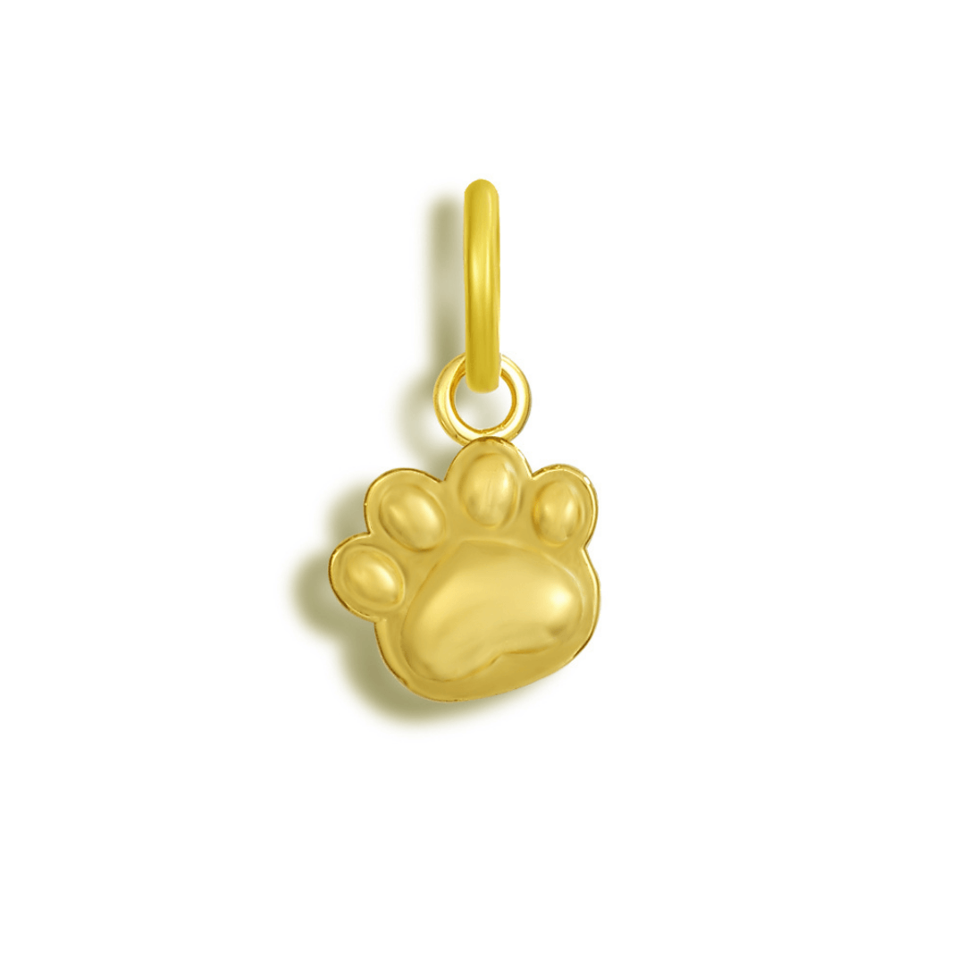 Shoe Charms
