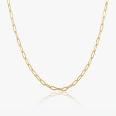 Baby Link Up Necklace