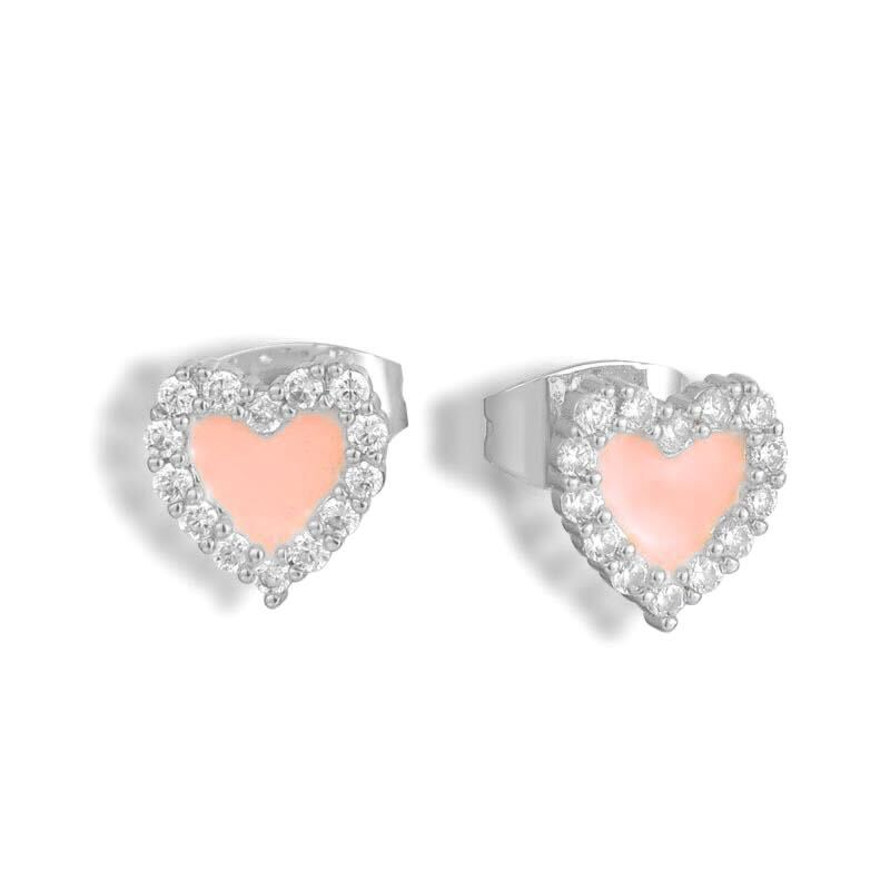 Gimme Love Earrings - EVRYJEWELS