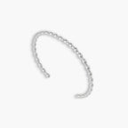 Glow Bead Bangle