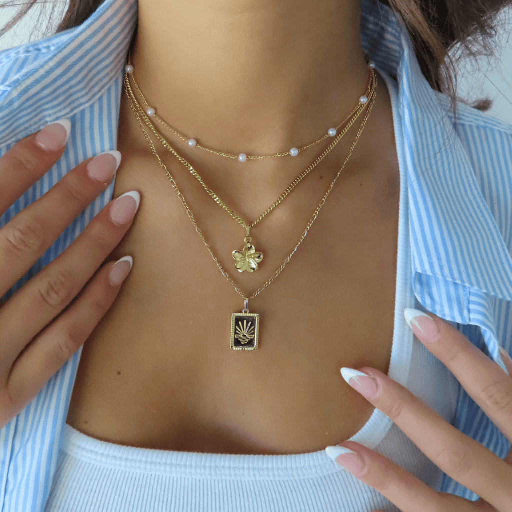 Evry Bundles - EVRYJEWELS