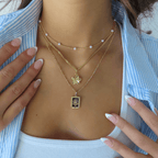 Evry Bundles - EVRYJEWELS