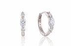 Glow Cutie Huggies - EVRYJEWELS