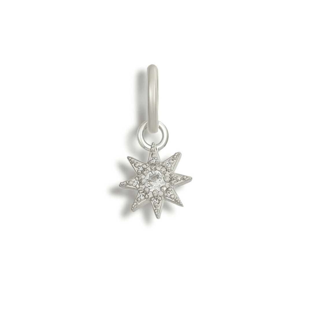 Bikini Charms