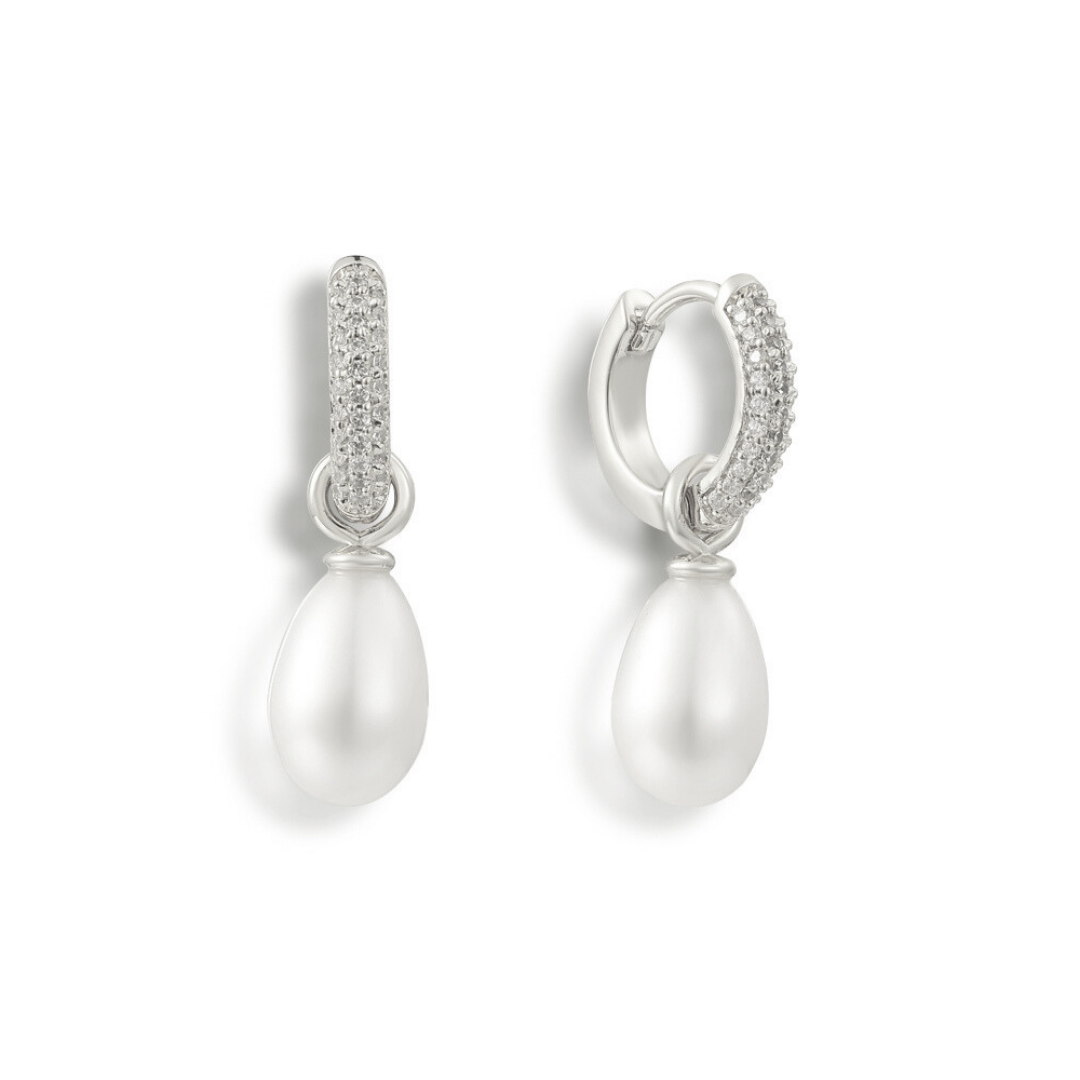 Grace Bay Earrings - EVRYJEWELS