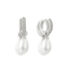 Grace Bay Earrings - EVRYJEWELS