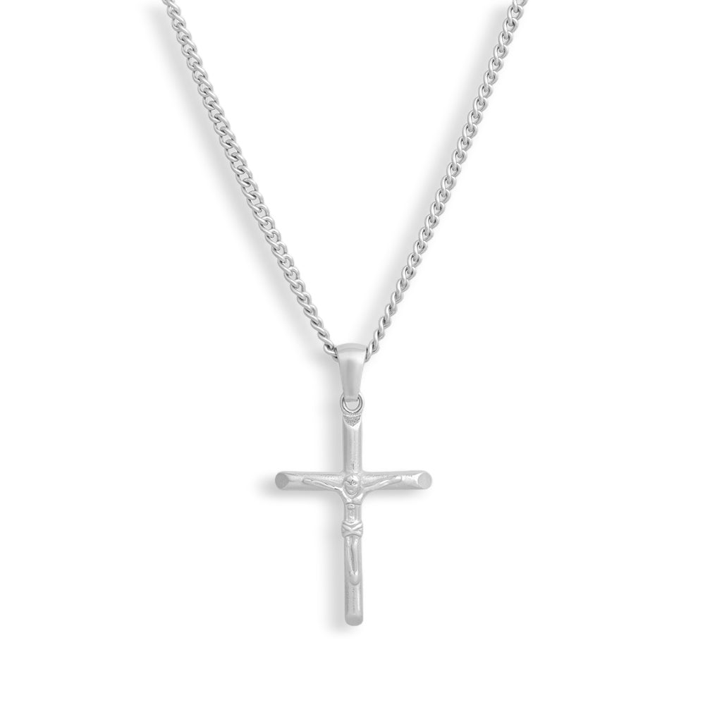 Guardian Necklace - EVRYJEWELS