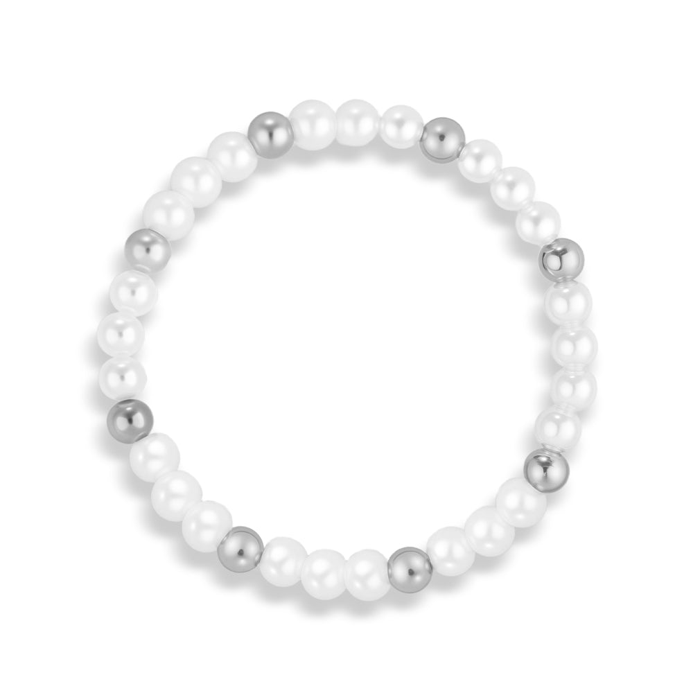 Havana Bracelet - EVRYJEWELS