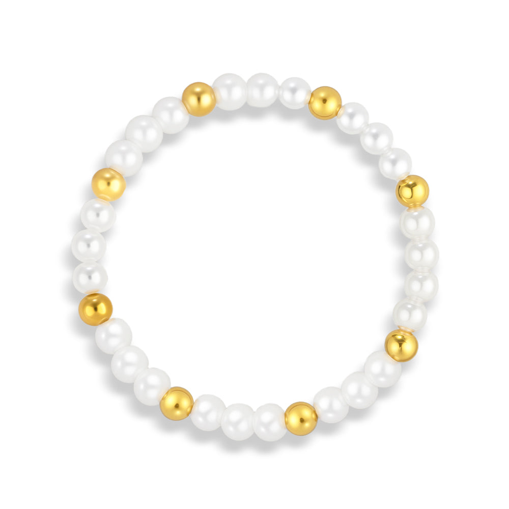 Havana Bracelet - EVRYJEWELS