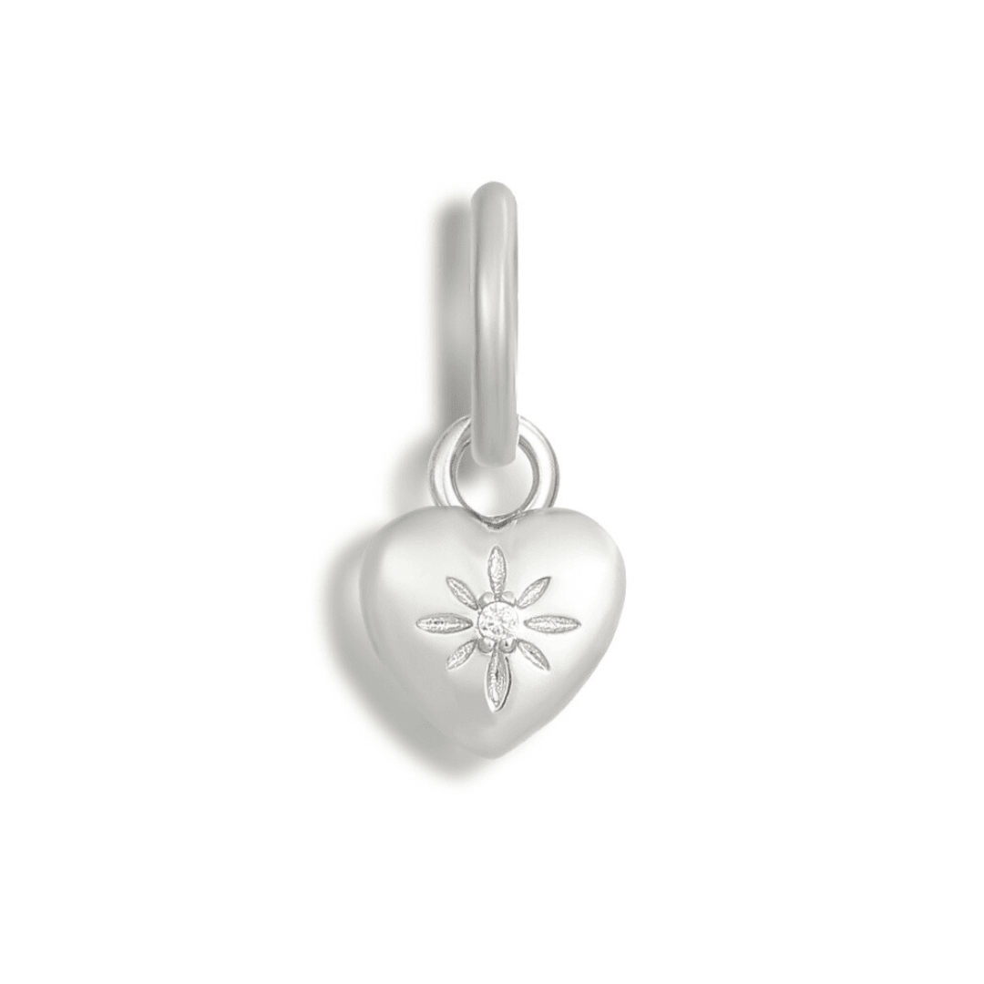 Shoe Charms