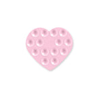 Phone Bestie - Silicone Suction Grip - EVRYJEWELS