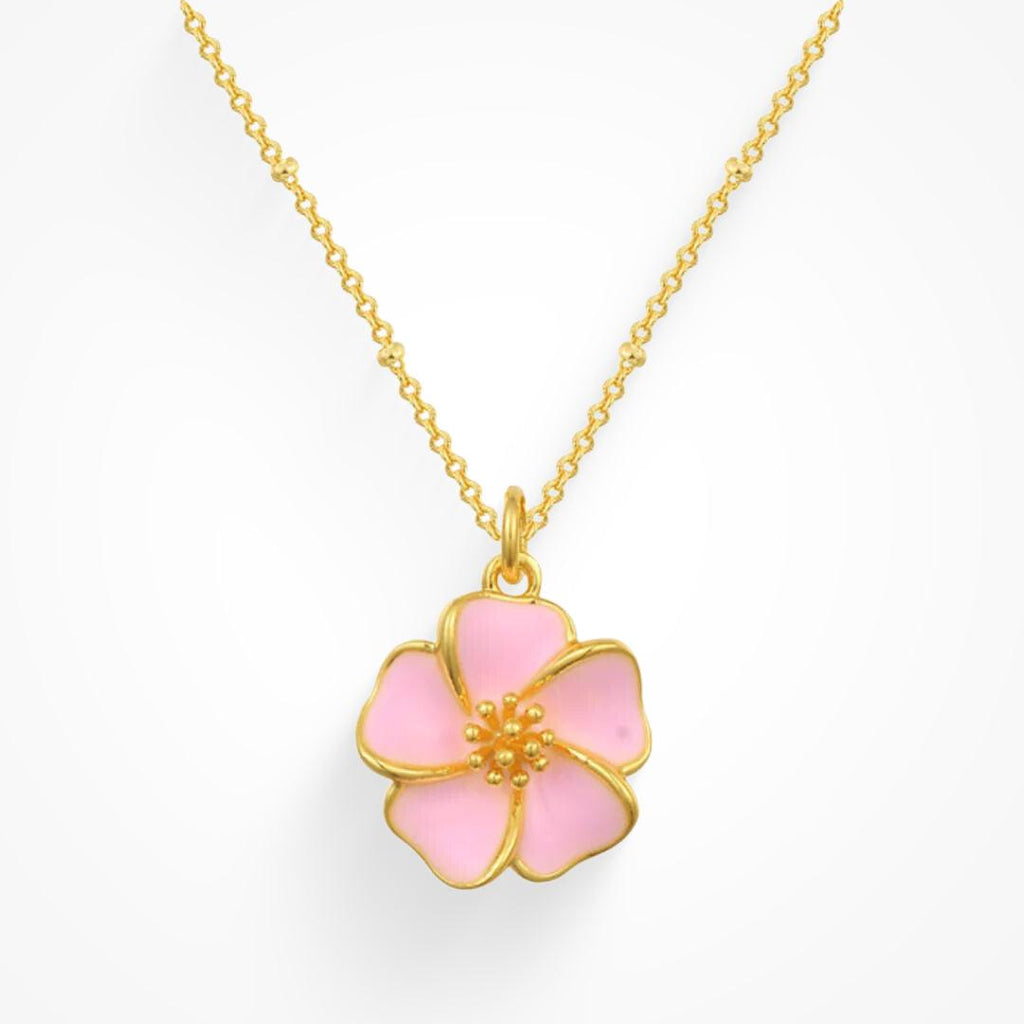 Coastal Crush Necklace Collection - EVRYJEWELS