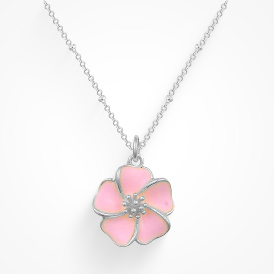 Honolulu Necklace - EVRYJEWELS