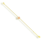 Honolulu Bracelet