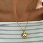 Coastal Crush Necklace Collection - EVRYJEWELS