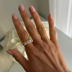 Margaret Ring - EVRYJEWELS