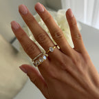 Margaret Ring