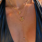 All About You Necklace