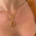 Lorelai Necklace