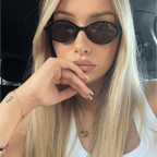 Oslo Sunglasses