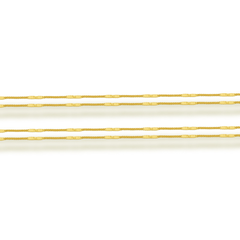 Ibiza Waist Chain - EVRYJEWELS