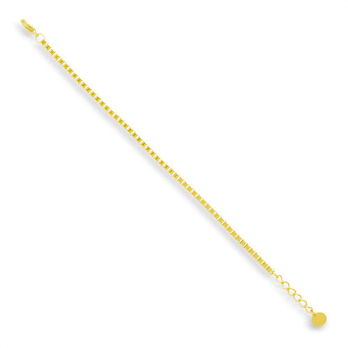 Icarus Bracelet - EVRYJEWELS