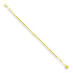 Icarus Bracelet - EVRYJEWELS