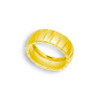Icarus Ring - EVRYJEWELS
